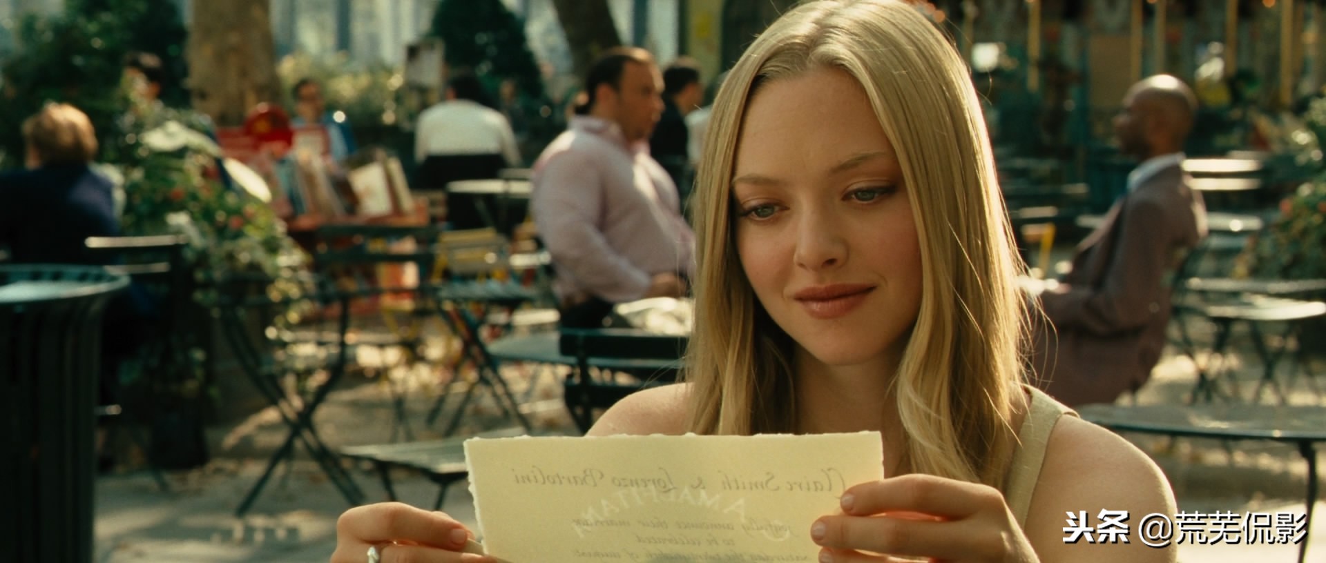 跟着镜头看美景,带你看最美的风光大片