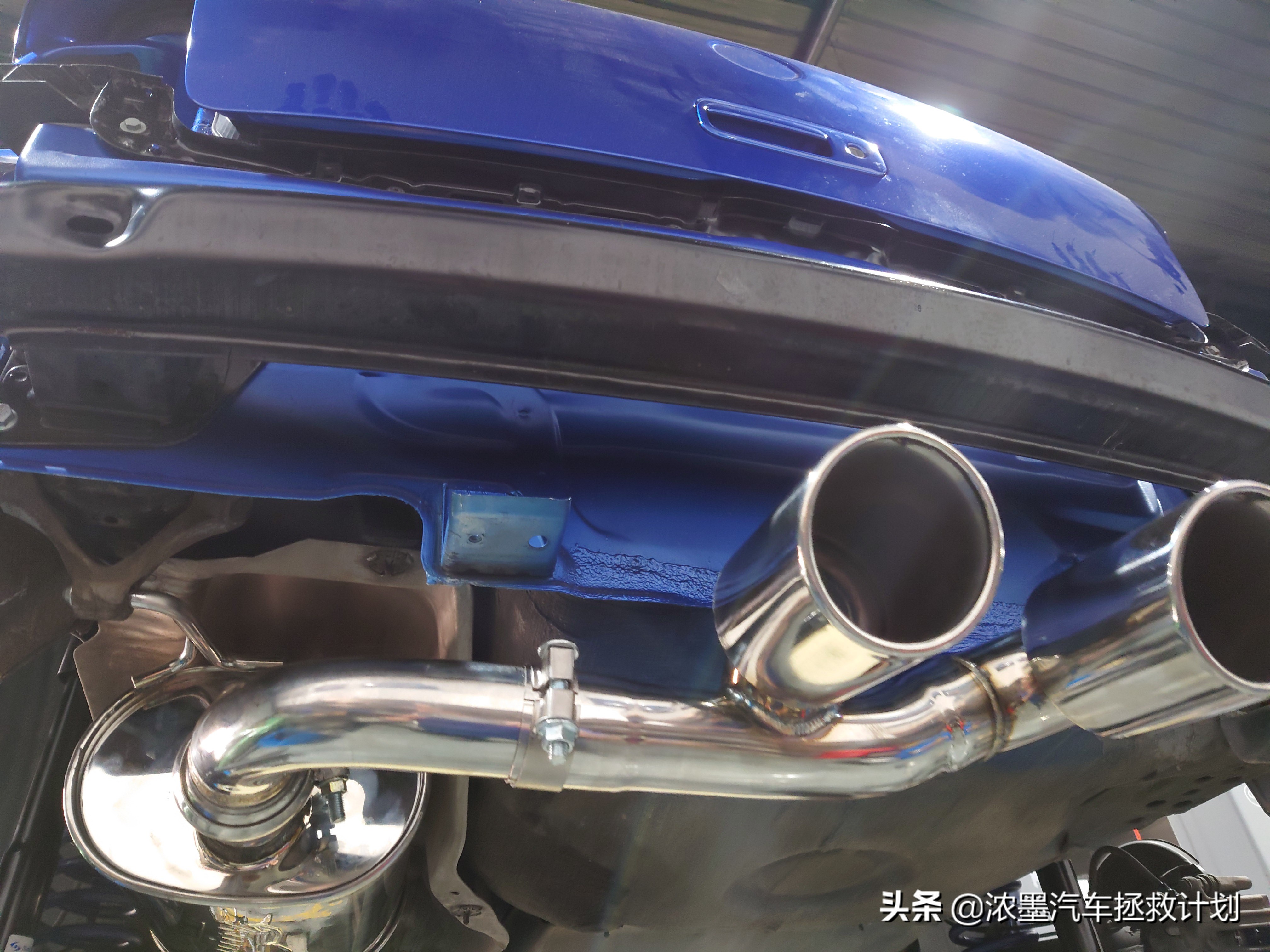 四代高尔夫外观,高尔夫四代外观