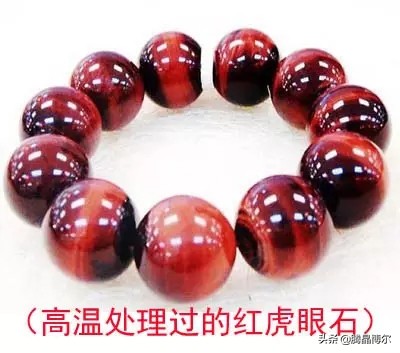 天然宝石水晶鉴别,天然水晶鉴别真假视频