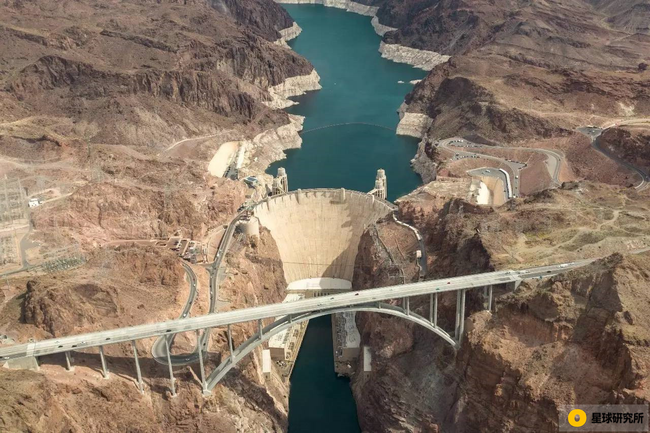 属于中国的66号公路你了解么,中国第66号公路攻略