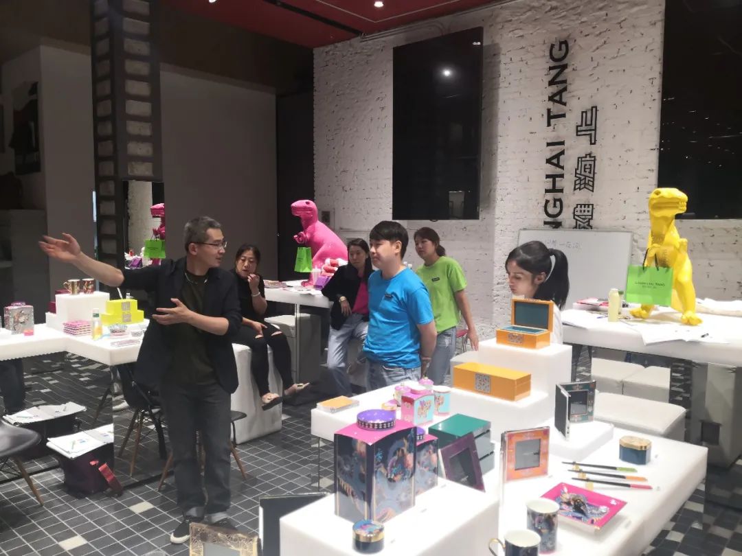 带给你最好的服务和体验,一切都为了更好的服务体验