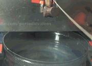 一秒钟看懂化学反应,33种化学原理