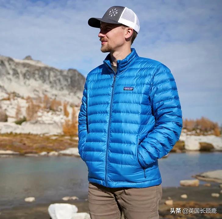 英国的天气适合穿什么样的羽绒服,英国降温最新消息