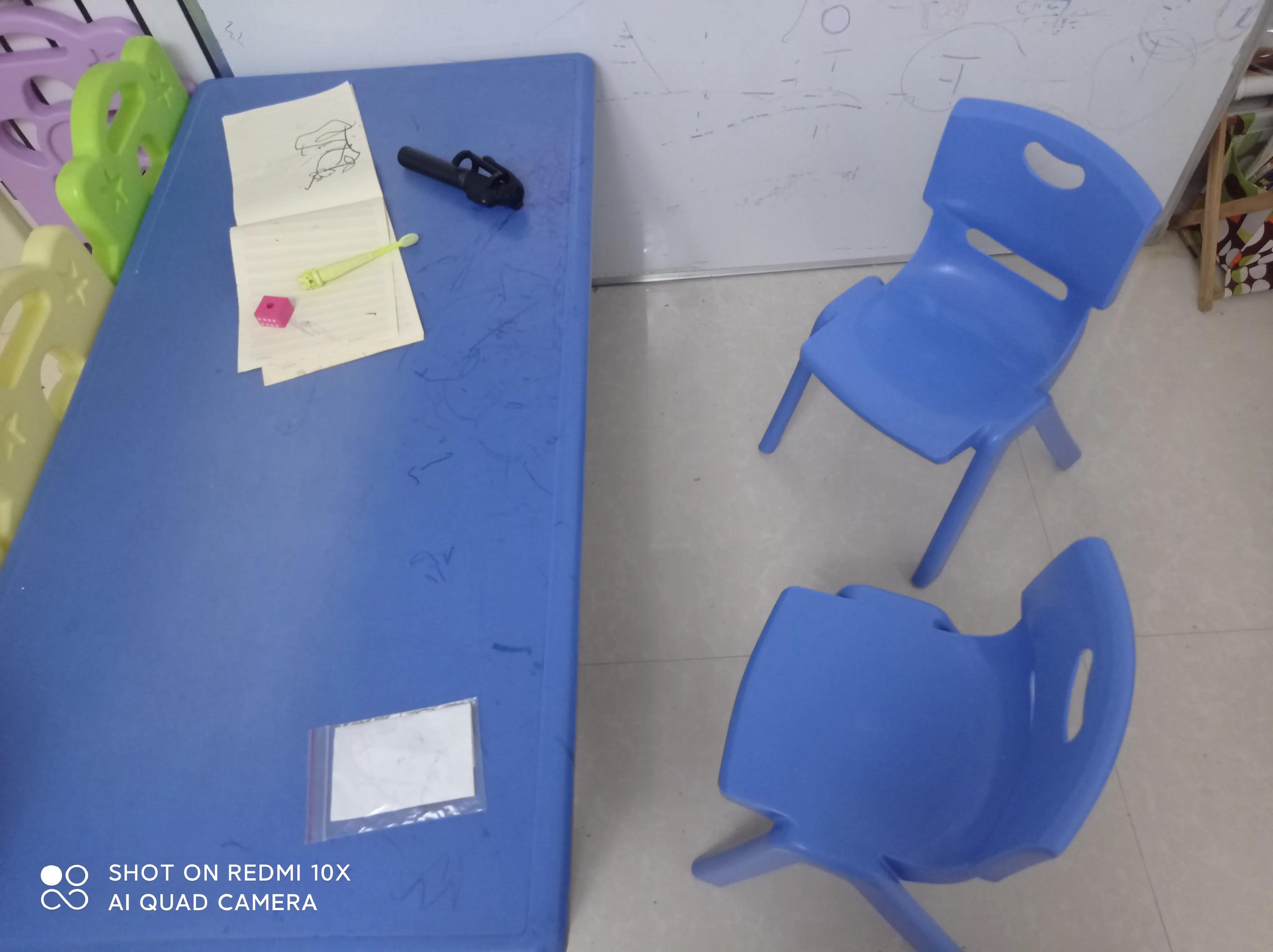 灏忓鍝簺涓滆タ鍙互鐢ㄤ簩鎵嬬殑,閫傚悎瀛╁瓙鐢ㄧ殑浜屾墜鐗╁搧