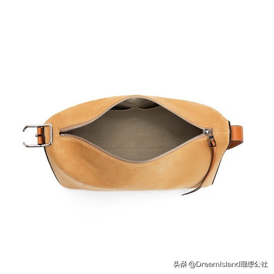 秋冬大牌包包推荐高级感2021,女士包包大气秋冬软皮斜挎大包