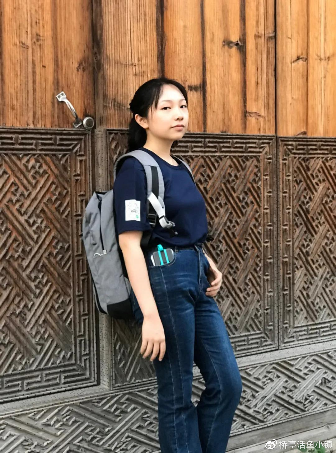 007发布会极氪门店,007上市发布会