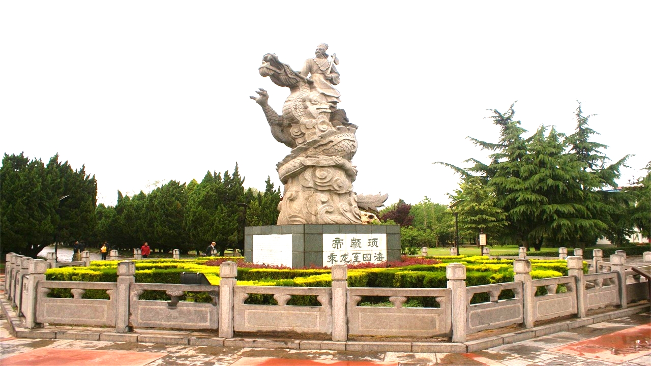 河南五个阳是哪些,河南四轮四座大阳低速电动车