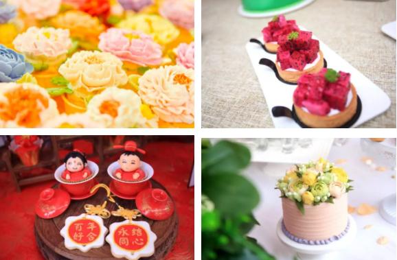 新东方烹饪学校报名学习中餐,遵义新东方烹饪学校的定位是什么