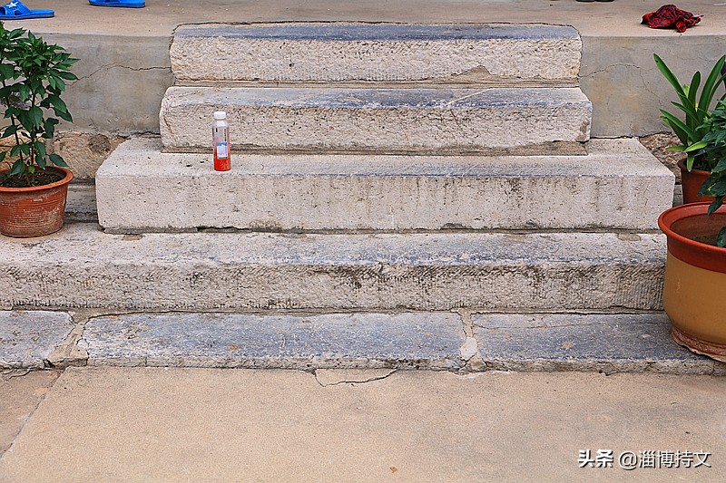 瑙︽懜涔℃剚鍙よ瘲鍥剧墖,瑙︽懜涔℃剚