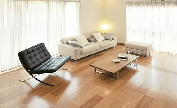 瓷砖还是木地板大家怎么选,瓷砖还是木板实惠