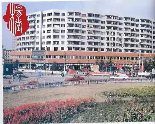 从朝阳楼到万达广场,从朝阳广场到万达广场要坐几号线