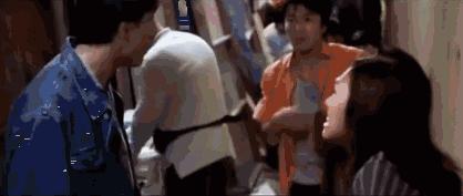 它因为尺度太大，被美国人*制抵**上映，“小丑”终将成为经典