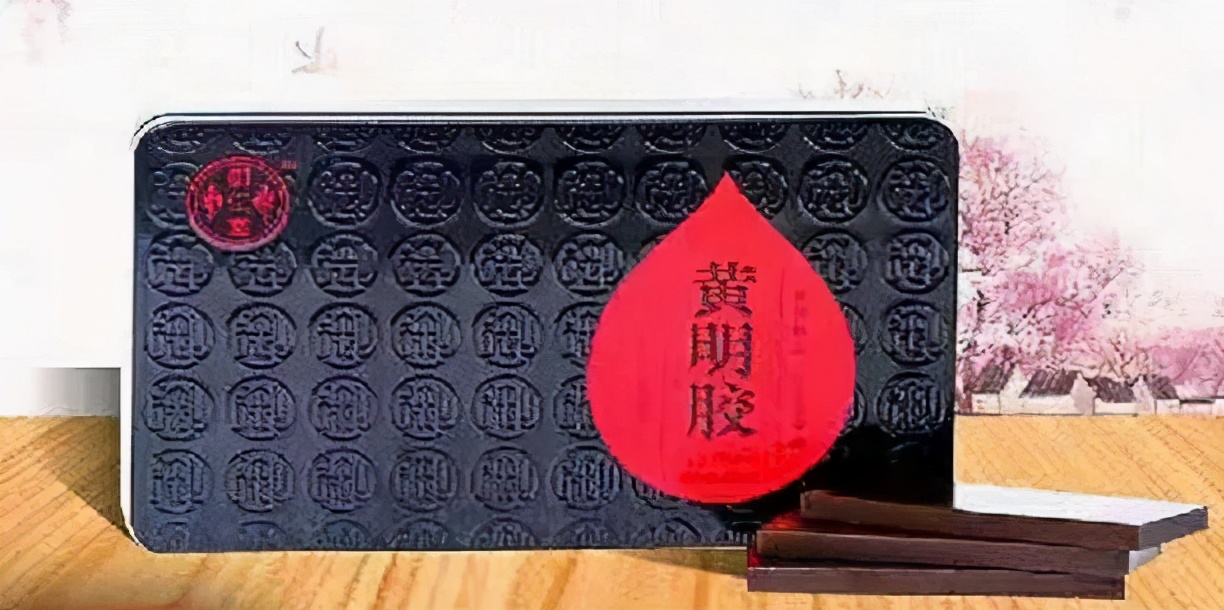 华北平原有什么农业资源,华北平原重要的农耕区