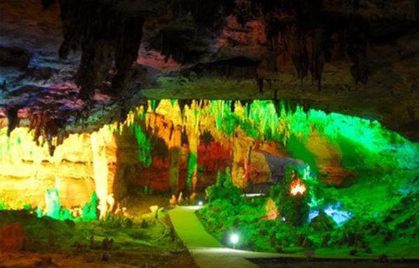 贵州绝密军工厂,贵州绝密五厂