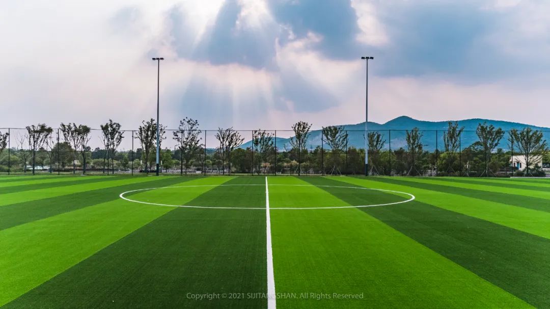 南京汤山青林社区皮划艇,南京汤山哪里可以玩皮划艇