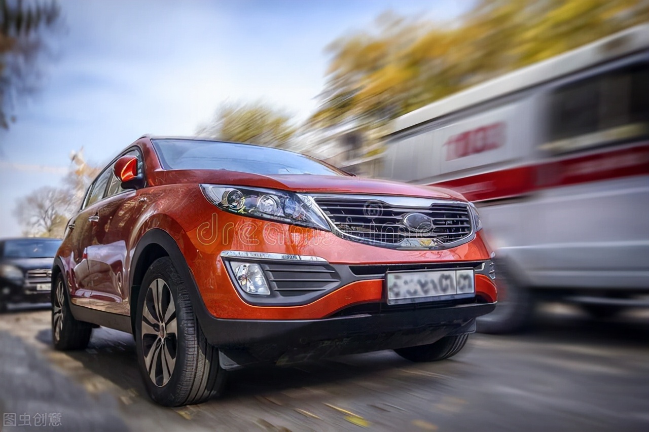 世界顶级汽车品牌都是哪国的,国产汽车十大品牌排行第一的是