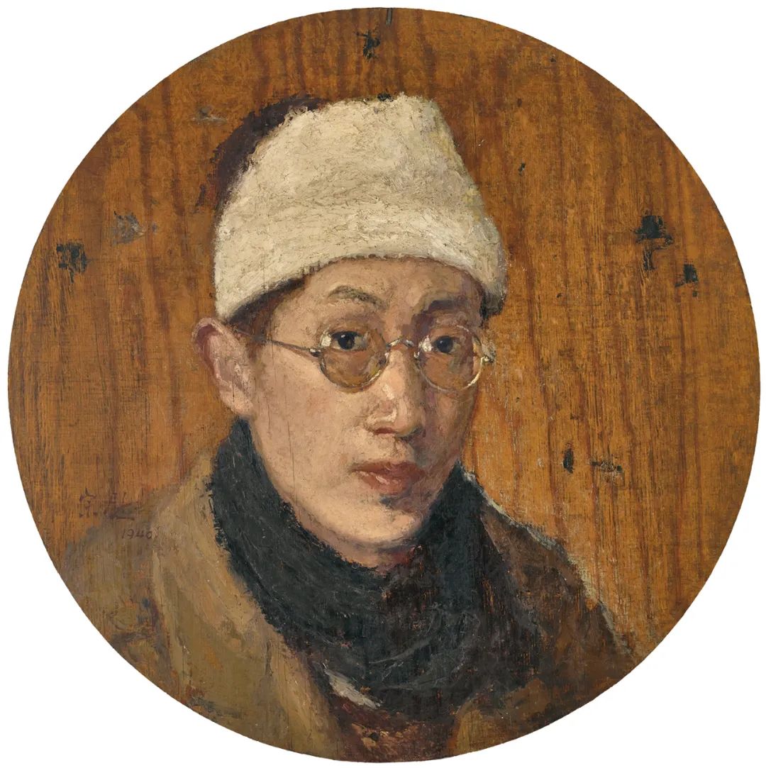 疫情之下北京,北京诚轩2022年春拍场景