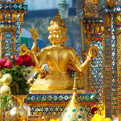 曼谷哪些景点收费便宜又好玩,曼谷值得去的景点推荐图片高清