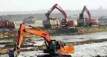 挖机要怎么操作才快,挖机教程新手入门