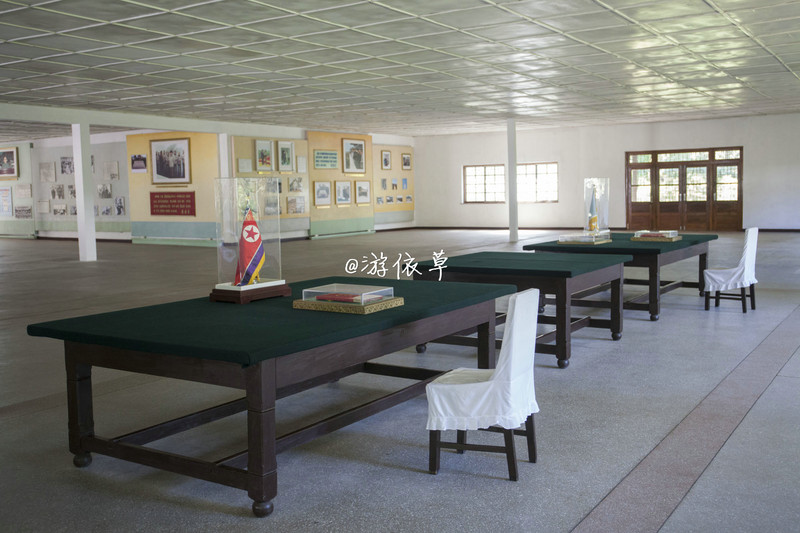 朝鲜｜神秘邻国的夏日旅行