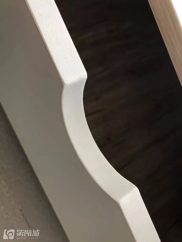 格大叔,格大叔全屋定制效果图