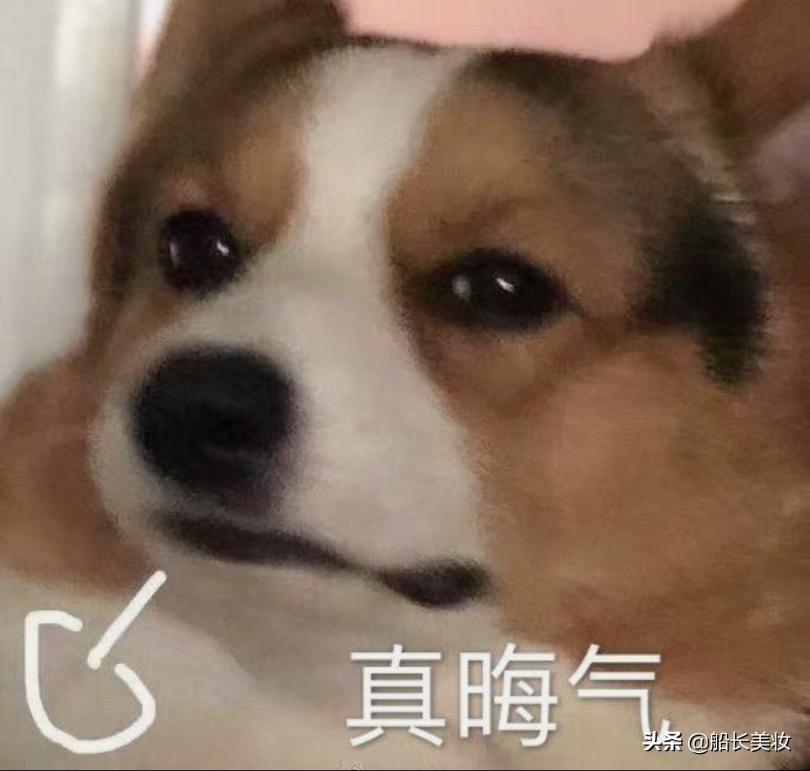 玩真心话大冒险提什么问题好玩,真心话大冒险为什么问题比较狠