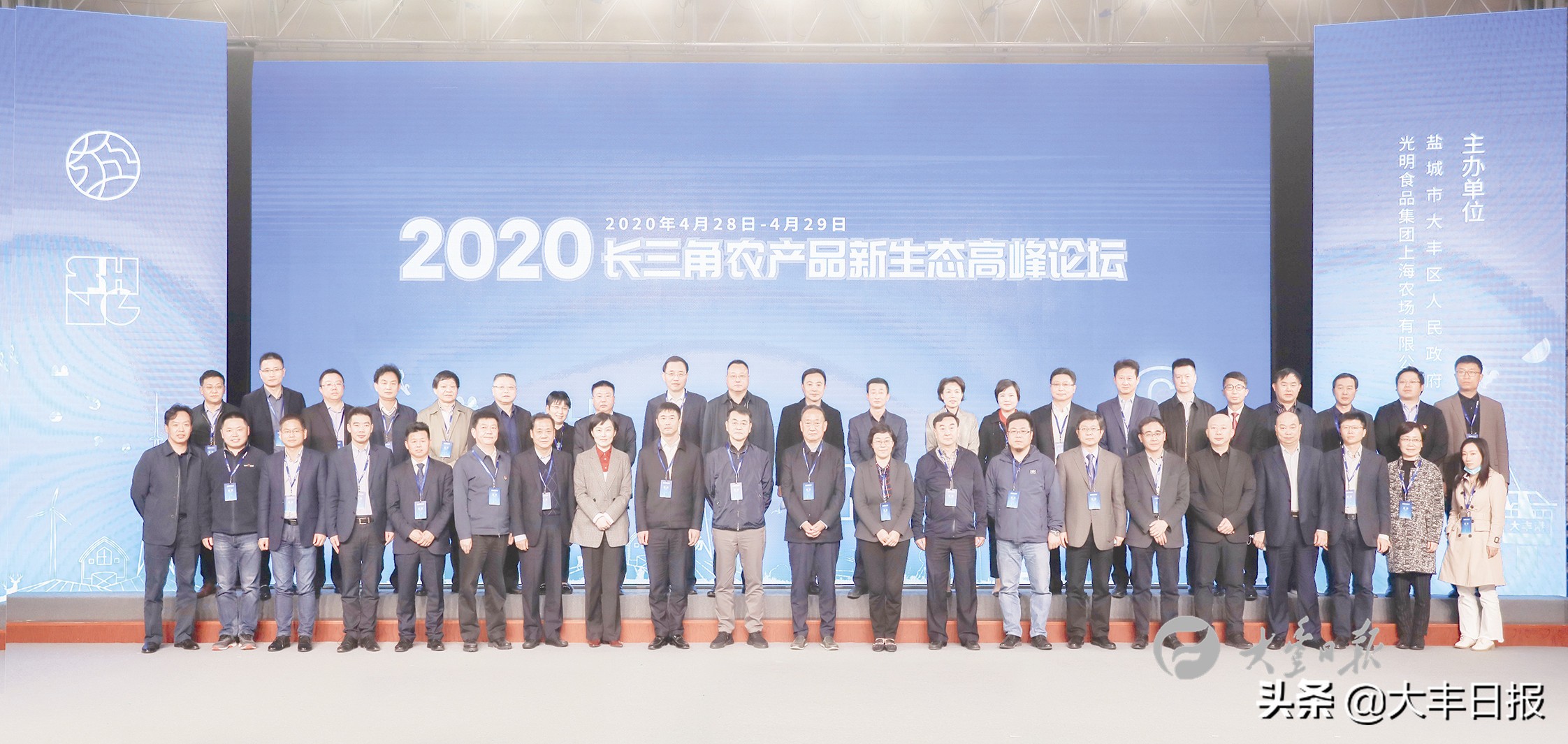 盐城射阳全面加速乡村振兴步伐,盐城聚焦乡村振兴