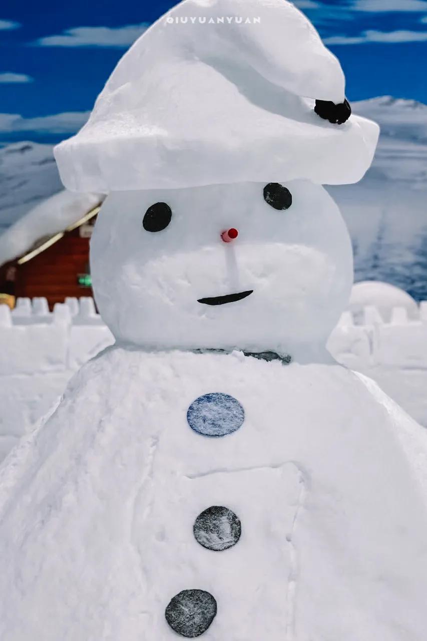 成都春节室内游玩攻略,成都玩耍攻略