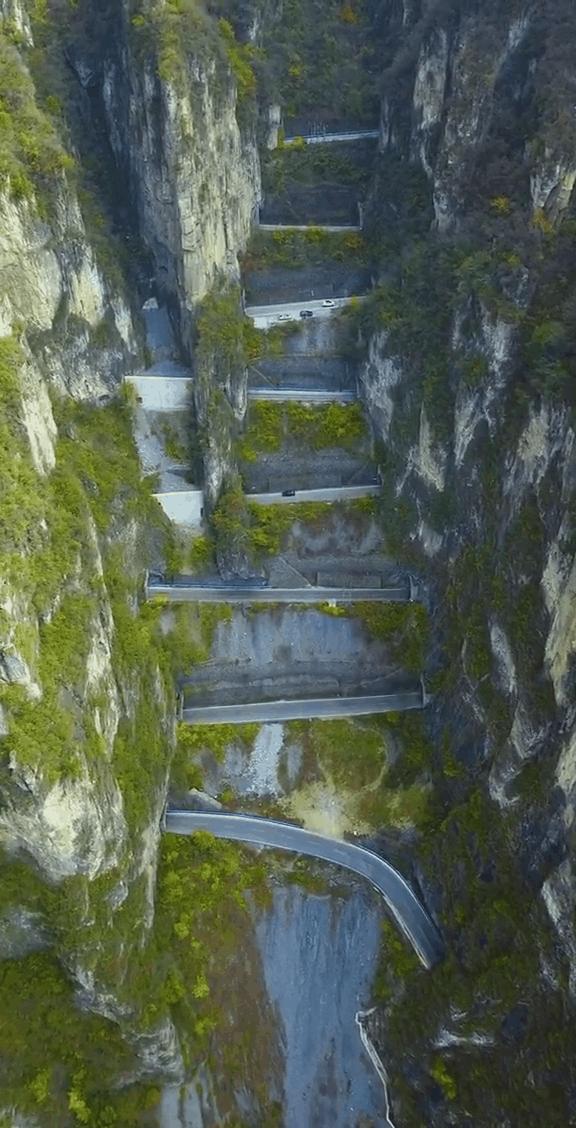 初秋适合去的小众宝藏地,这些宝藏去处你打卡了吗