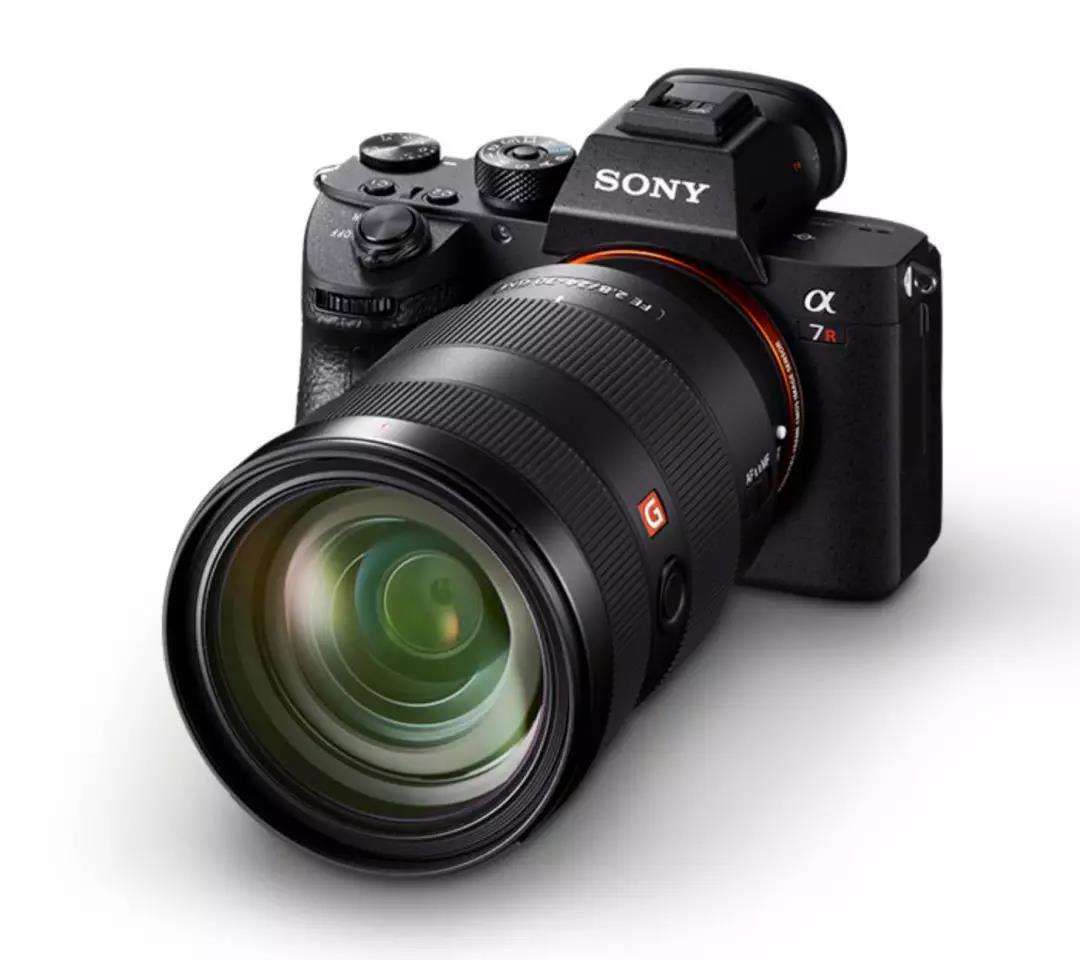 同样价钱买a7m3还是a7r3,相差800是买n70c还是n85c