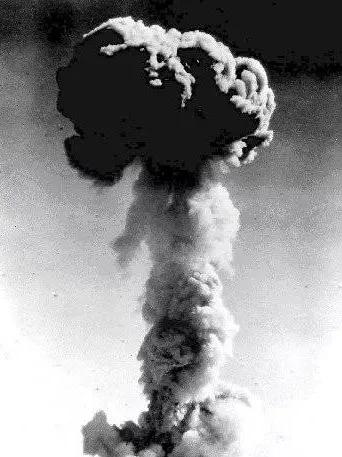 今日往事,今日往事完整版