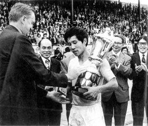 南派足球经典比赛视频集锦大全,南派足球巅峰战役