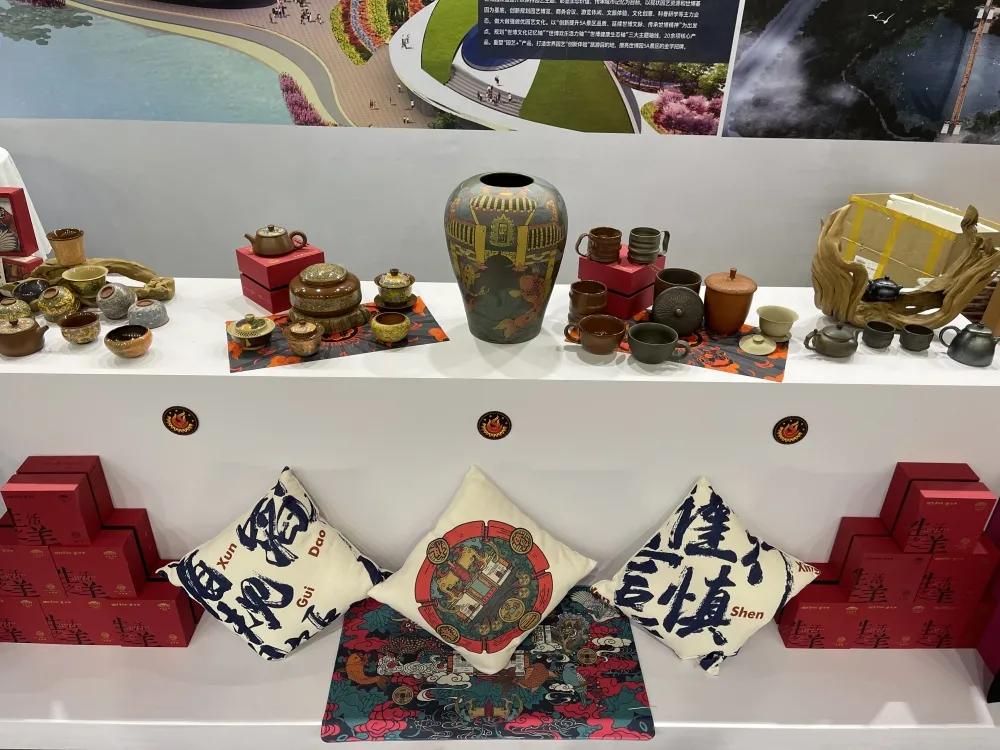 建水朱恒泰,朱恒泰