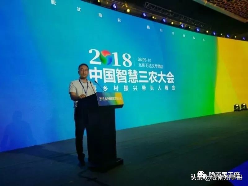 事业爱情双丰收短片,事业与爱情双丰收