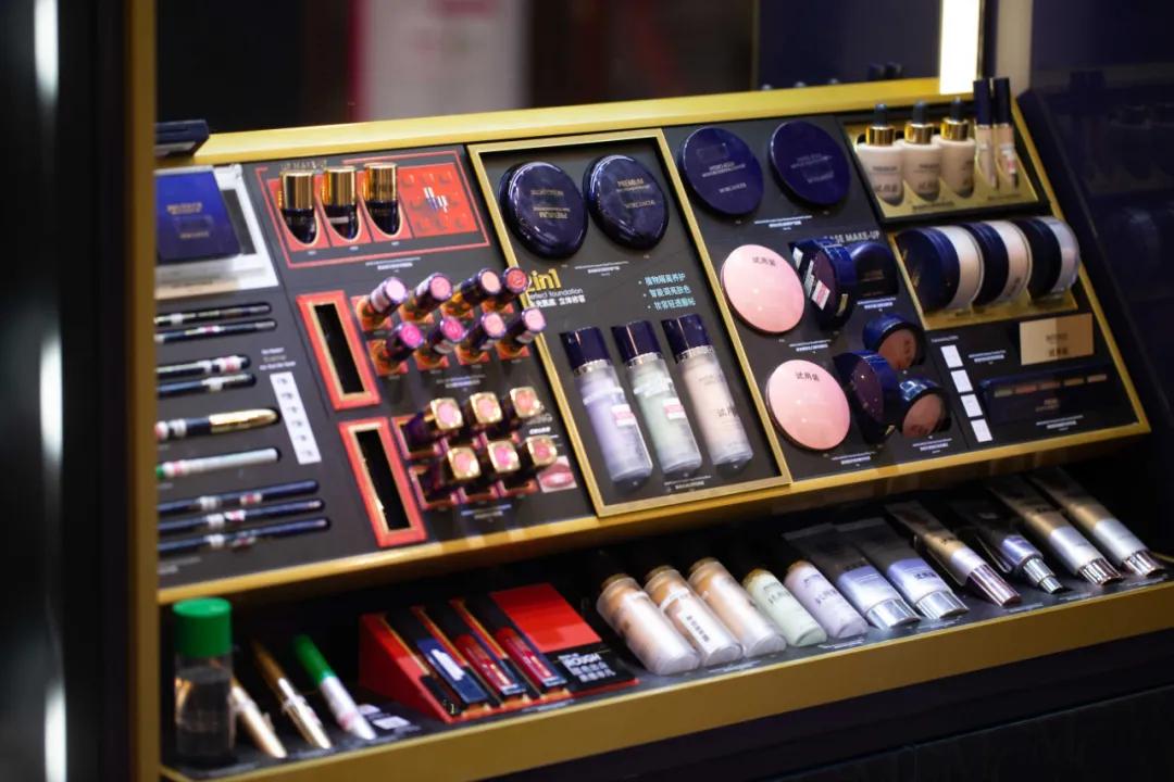 周末逃离城市计划,周末逃离计划去海边