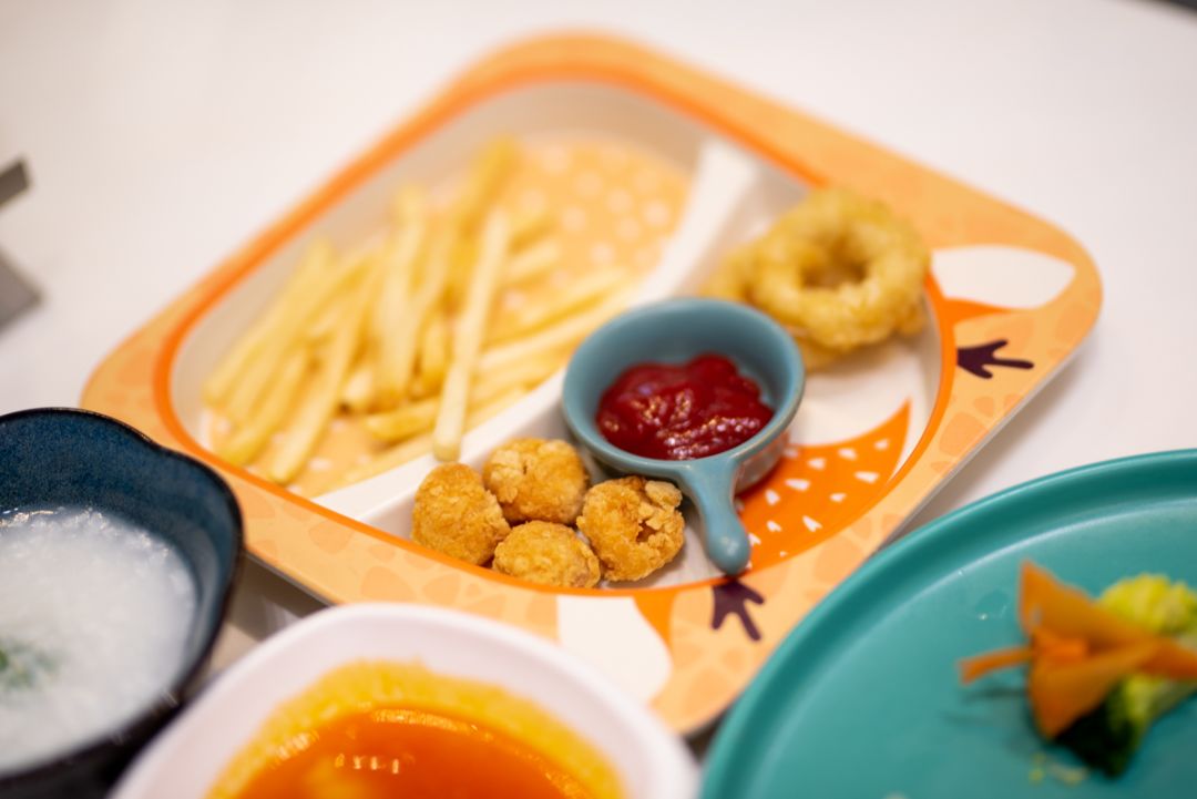 海口飞特,飞特推荐