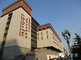 北京全博物馆109家亲身体验攻略手册(上)|文史宴