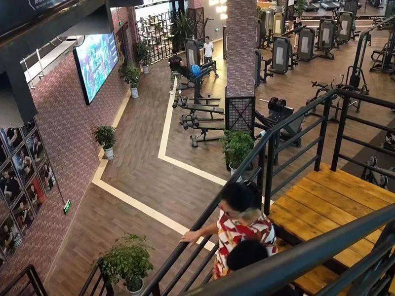 沁悦美游泳健身,沁悦美游泳健身广安吾悦广场