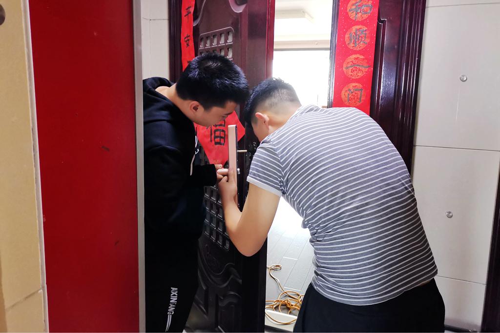 金指码a系列指纹锁使用说明,金指码指纹锁选哪款