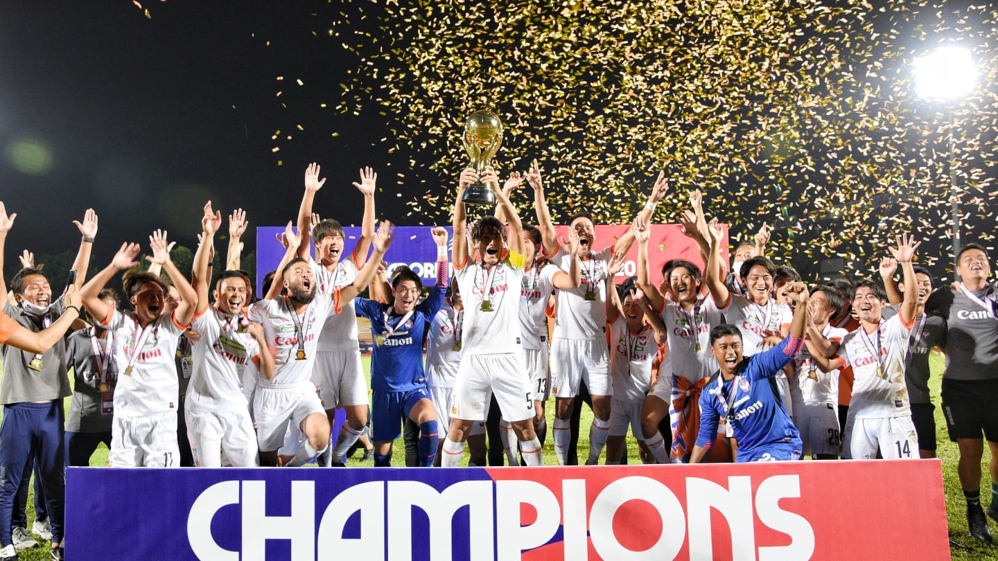 日本球队耻辱出局,日本男足5-0新加坡集锦