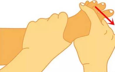 大脚趾外翻有什么可以治疗的,大脚趾外翻后遗症