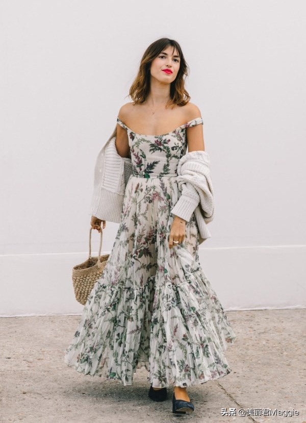 maggie的美丽物语味道,maggie的美丽物语小程序