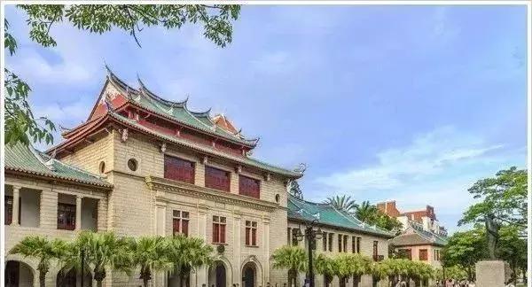 闽南理工2019届艺考生分数线,艺考生2019二本怎样选学校