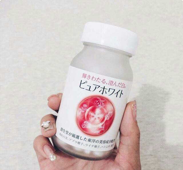 吃什么能淡斑最快,吃什么可以淡斑美白抗衰老