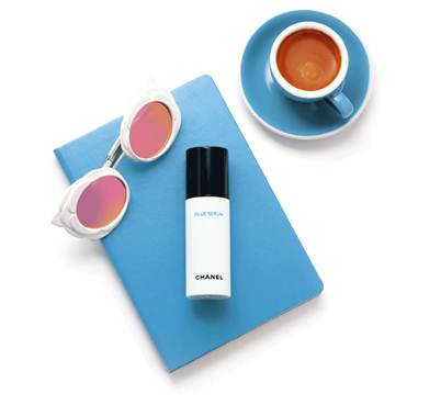 聚集大牌好用化妆品,排雷大牌化妆品