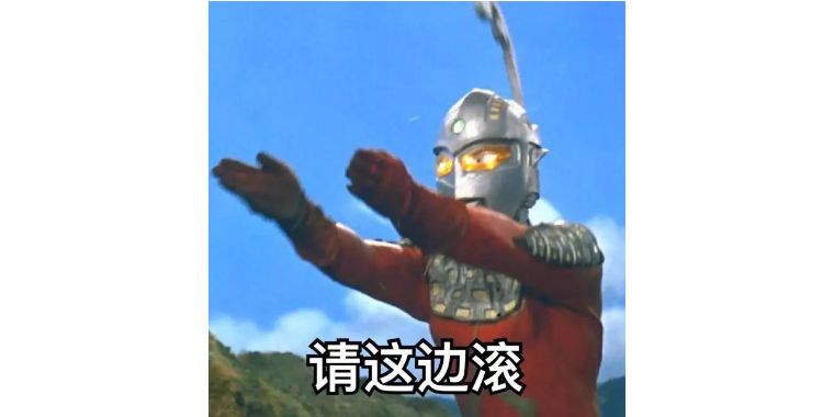 大萧条时期的伙食意面,大萧条时期的状态