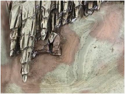 辽砚最好的品种,辽砚最值钱的是哪一款