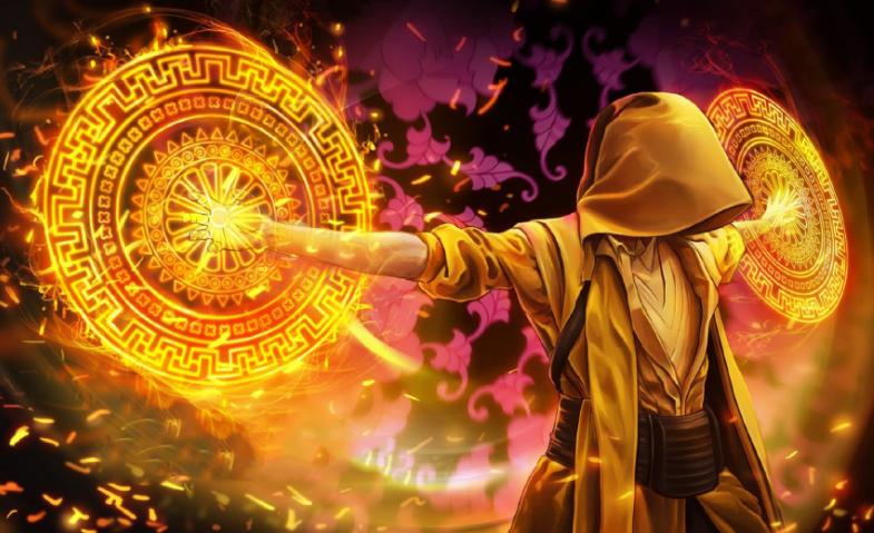 漫威中跟灭霸打过架的人物,漫威里谁的实力强过灭霸