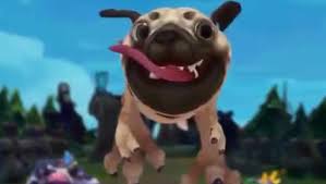 英雄联盟特别好用的皮肤,英雄联盟手感好皮肤评测