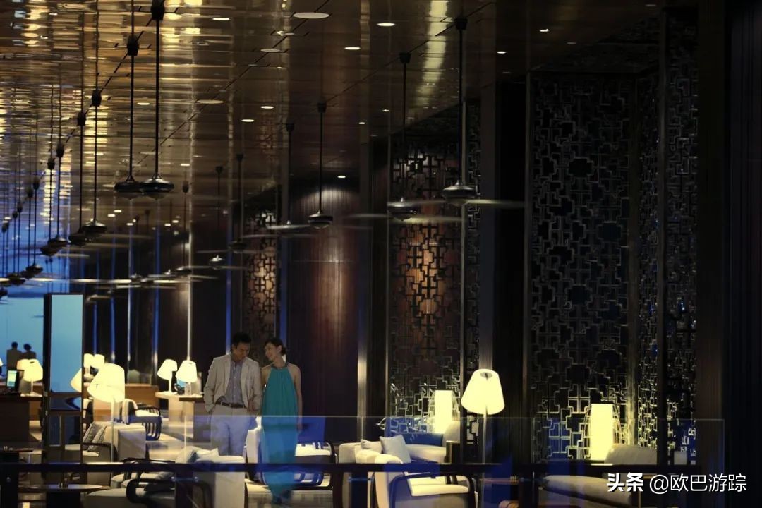 鑸媿涓変簹鍗婂北鍗婂矝娲查檯閰掑簵,涓変簹鍗婂北鍗婂矝娲查檯閰掑簵鏀荤暐